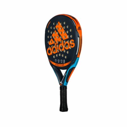 adidas-adipower-ctrl-lite-31-padel-bat-2