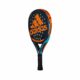 adidas-adipower-ctrl-lite-31-padel-bat-2