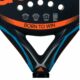 adidas-adipower-ctrl-lite-31-padel-bat-3