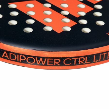 adidas-adipower-ctrl-lite-31-padel-bat-4