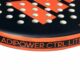 adidas-adipower-ctrl-lite-31-padel-bat-4