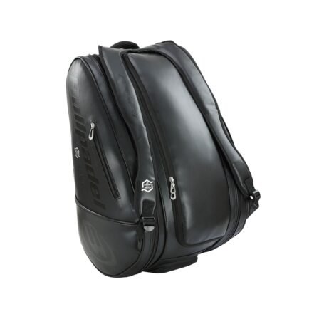 padel-taske-Bullpadel-Casual-Bag-Sort