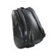 padel-taske-Bullpadel-Casual-Bag-Sort