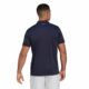 Adidas-Club-3-Stribes-Polo-Shirt-1