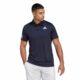 Adidas-Club-3-Stribes-Polo-Shirt-3