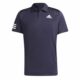 Adidas-Club-3-Stribes-Polo-Shirt-4