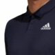 Adidas-Club-3-Stribes-Polo-Shirt