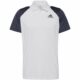Adidas-Club-Polo-Shirt-White-blue