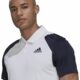 Adidas-Club-Polo-Shirt-White-blue-Men