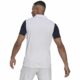 Adidas-Club-Polo-Shirt-White-blue-Padel