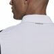 Adidas-Club-Polo-Shirt-White-blue-Sport