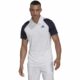 Adidas-Club-Polo-Shirt-White-blue-Tennis