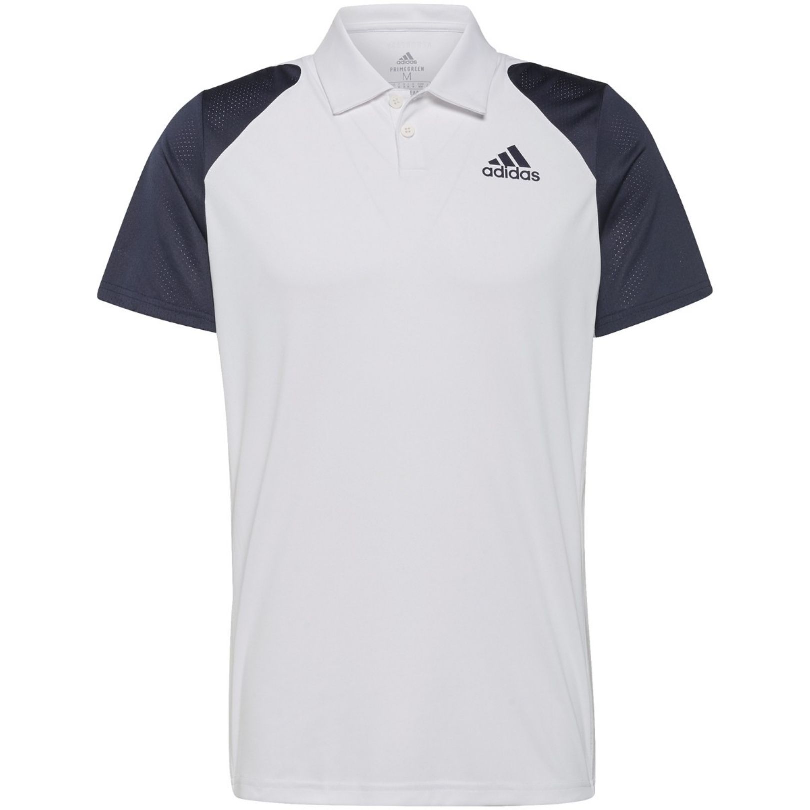 Adidas-Club-Polo-Shirt-White-blue