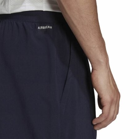 Adidas-Club-Stretch-Woven-Shorts-Legend-Ink-Men