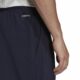 Adidas-Club-Stretch-Woven-Shorts-Legend-Ink-Men