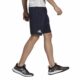 Adidas-Club-Stretch-Woven-Shorts-Legend-Ink-Padel