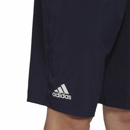 Adidas-Club-Stretch-Woven-Shorts-Legend-Ink-Sport