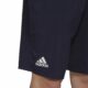 Adidas-Club-Stretch-Woven-Shorts-Legend-Ink-Sport