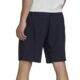 Adidas-Club-Stretch-Woven-Shorts-Legend-Ink-Tennis
