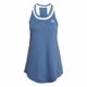 Adidas-Club-Tank-Blue