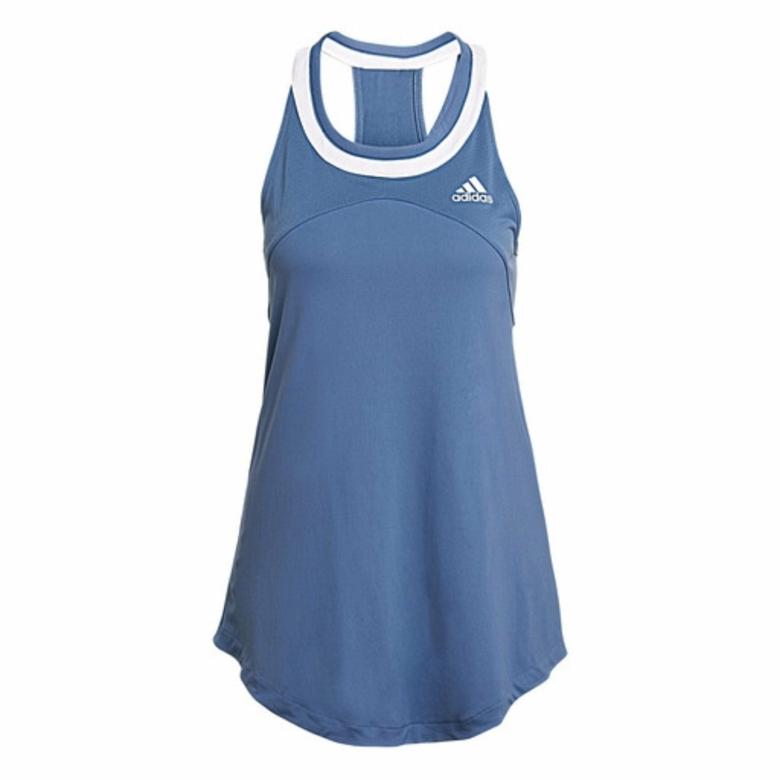Adidas-Club-Tank-Blue