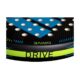 Adidas-Drive-3.1-Padel-Tennis