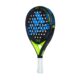 Adidas-Drive-3.1-Padel-bat1