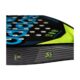 Adidas-Drive-3.1-Padel-racket