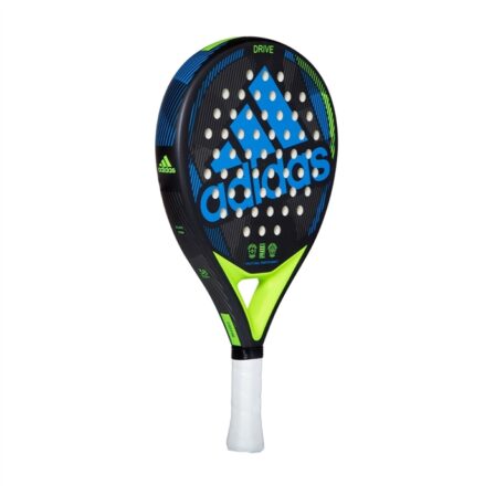 Adidas-Drive-3.1-Padelbat