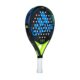 Adidas-Drive-3.1-Padelbat