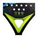 Adidas-Drive-3.1-Padelrack2