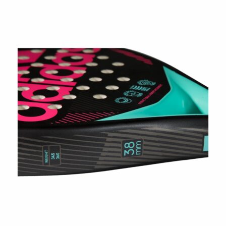Adidas-Drive-Light-3.1