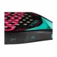 Adidas-Drive-Light-3.1