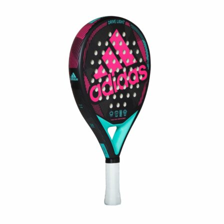 Adidas-Drive-Light-3.1-Padel-Racket