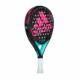 Adidas-Drive-Light-3.1-Padel-Racket
