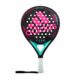 Adidas-Drive-Light-3.1-Padel-Tennis