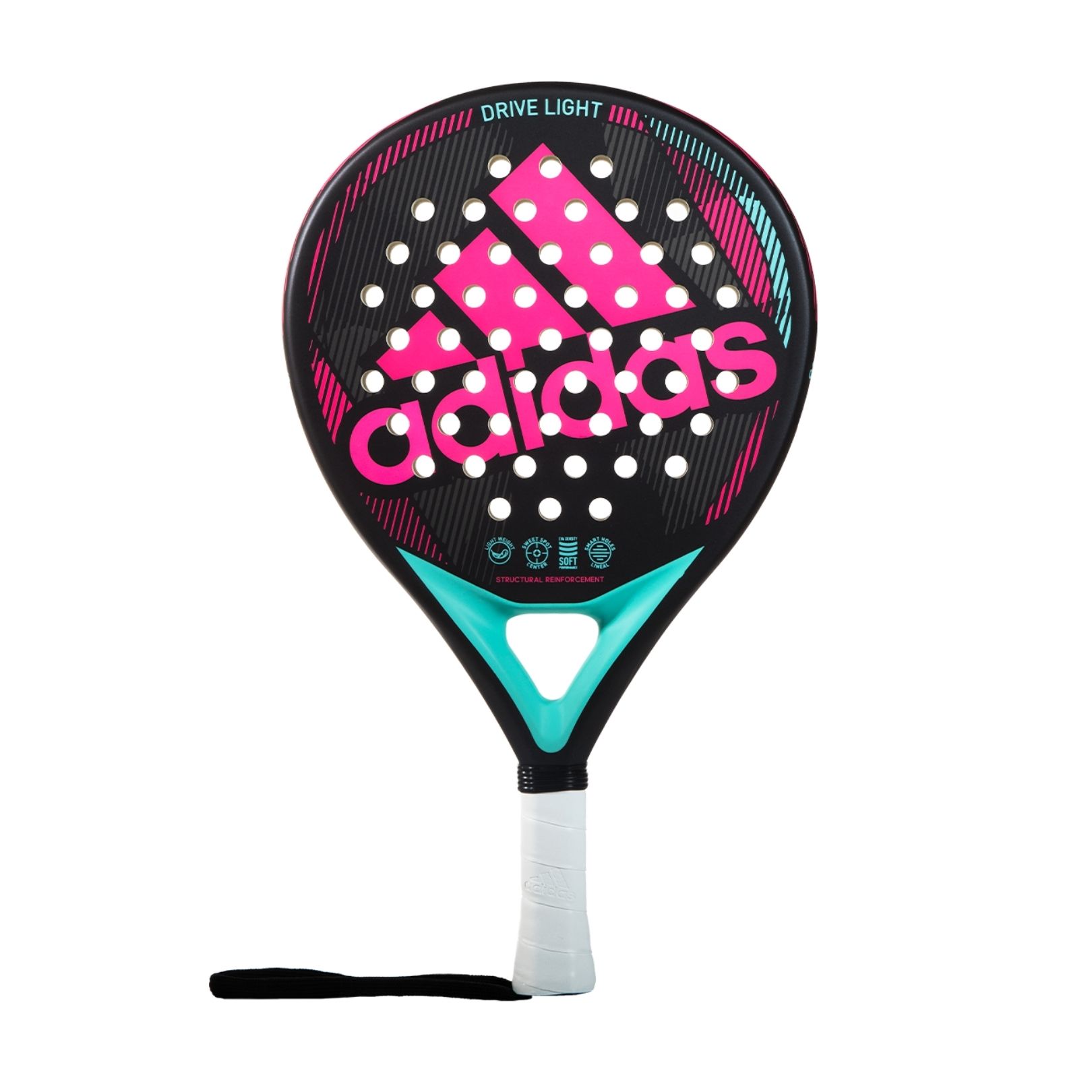 Adidas-Drive-Light-3.1-Padel-Tennis