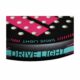 Adidas-Drive-Light-3.1-Padel-bat