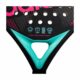 Adidas-Drive-Light-3.1-Padelbat