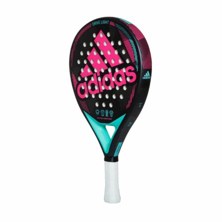 Adidas-Drive-Light-3.1-Padelrack