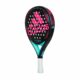 Adidas-Drive-Light-3.1-Padelrack