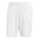 Adidas-Ergo-Shorts-WhiteScarle-FR4319-2