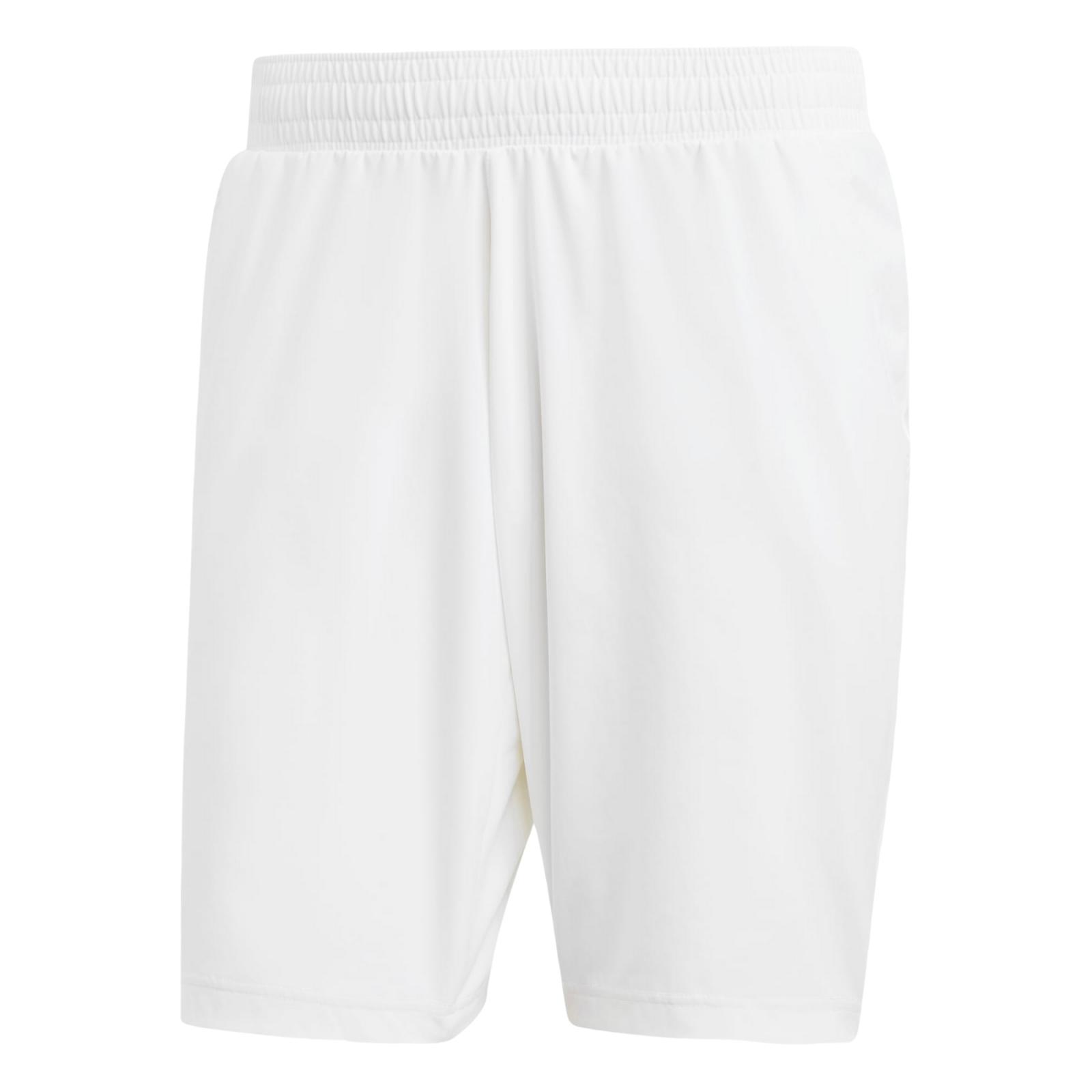 Adidas-Ergo-Shorts-WhiteScarle-FR4319-2