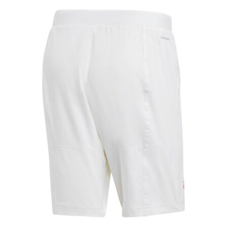 Adidas-Ergo-Shorts-WhiteScarle-FR4319-3