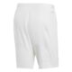 Adidas-Ergo-Shorts-WhiteScarle-FR4319-3
