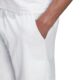 Adidas-Ergo-Shorts-WhiteScarle-FR4319-4