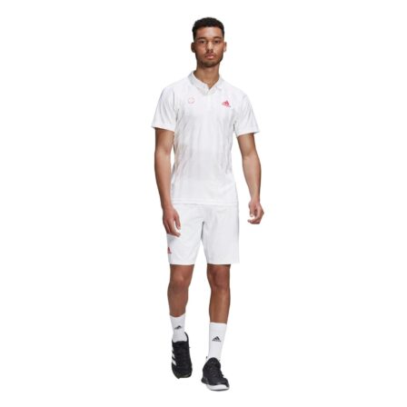 Adidas-Ergo-Shorts-WhiteScarle-FR4319-5