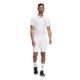 Adidas-Ergo-Shorts-WhiteScarle-FR4319-5