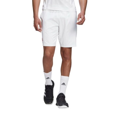 Adidas-Ergo-Shorts-WhiteScarle-FR4319-6