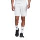 Adidas-Ergo-Shorts-WhiteScarle-FR4319-6